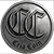 Ícone Cria Coin